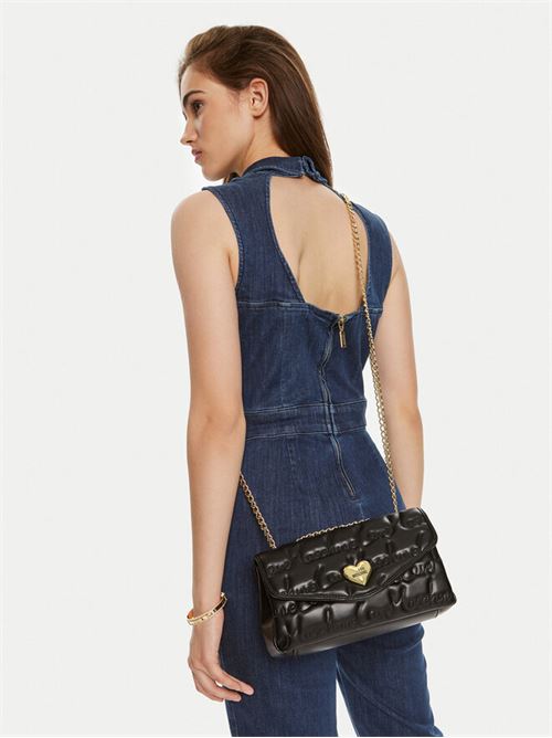  LOVE MOSCHINO | JC4125PP1LLJ0/000